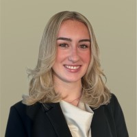 Lauren Hildreth