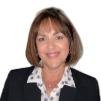 Olga Arnold, Cpa