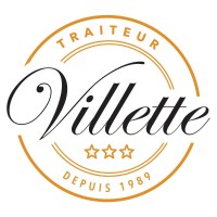 Traiteur Villette