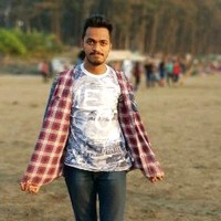 Siva Subhangh