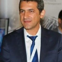 Fatih ÜÇGÜN