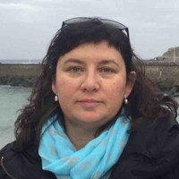 Susana Asensio Flores