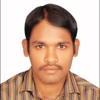 Jaison J
