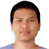Paul Vincent Garcia