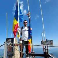 Stefan-Alexandru Soltan