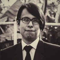 Jonathan Pando Utrilla