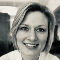 Trine Lyngvig Nielsen
