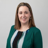 Erin M. Dinello