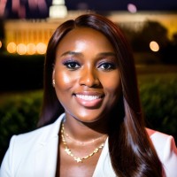Eniola Awoyele
