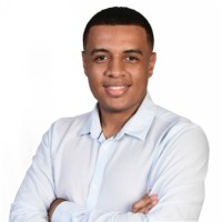 Joseph Simpson Campos