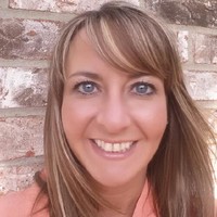 Kim Shingler