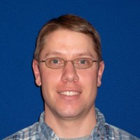 Dan Pax
