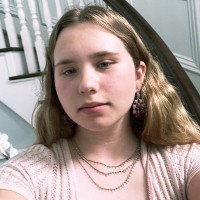 Isabelle Fleischmann