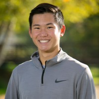 Mitchell Ling