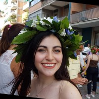 Giulia Mariani