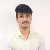 Nishant Singh