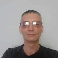 Wayne munn