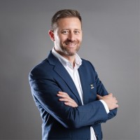 Filipe Raposo