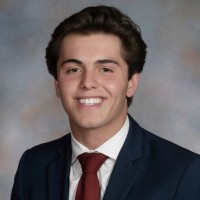 Preston Franko
