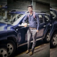 Ramesh Malviya