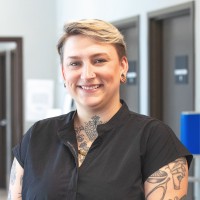 Sara Register