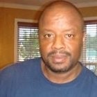 George Ellison, PSNFT