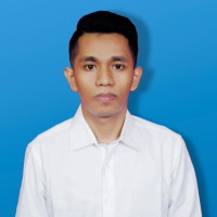 Irfan Nur Hakim
