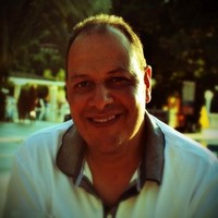 Simon Sherratt