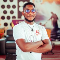 Kelvin Obodia