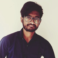 RITIK KUMAR GUPTA
