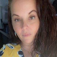 Crystal Leach