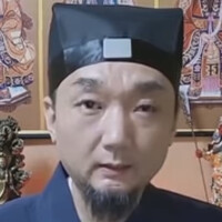 Peter Lau