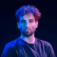 Leonardo Bonaccorso