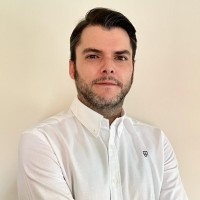 MARCIAL JIMENEZ PEREA