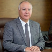 Oussama Massoud