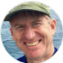 Steve Cowden