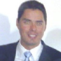 Fernando Oviedo Liendo