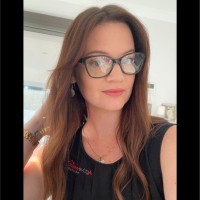 Sarah Graham