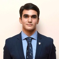 Javier Urrios Gómez