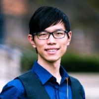 Kai Luo