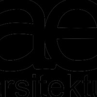 ae STUDIO