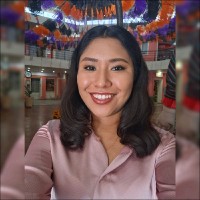 Mariel Ivonne Corona