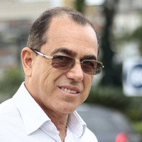 Edson Domingos