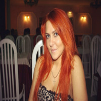 Tania Bulko