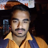 Sanju Kumar B S