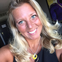 Casey Cashman