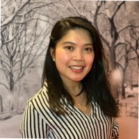 Michelle Baguio
