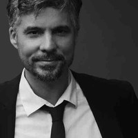 Federico Olivera