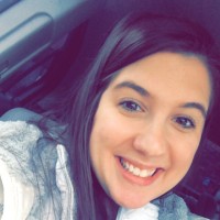 Brittany Schadek