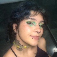 Andrea Silva Prieto